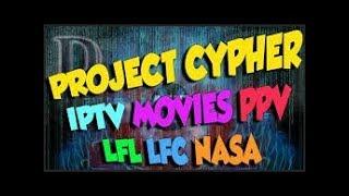 how to install cypher on kodi with free live iptv free movies tv