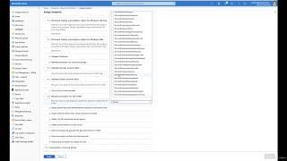 12  Deploy and Configure the ISO 27001