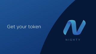 N2: How to get your Discord token