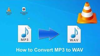 How to Convert Song format from MP3 to Wav, AAc or any format using audio converter