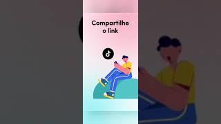 COMO COLOCAR  O CÓDIGO NO TIKTOK LITE #SHORTS #RENDAEXTRA