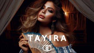 " TAYIRA " Oriental x Dystinct x Dancehall Type Beat (Instrumental) Prod. by DeepDesireTracks