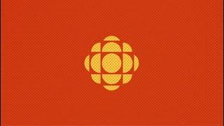 CBC - Canada's Public Broadcaster