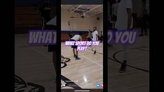 #subscribe #shorts #tiktok #wavvy #music #song #basketball #like #subscribers #fyp #viral #trending