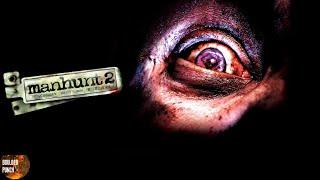 An Edgy, Disappointing Sequel | Manhunt 2 Review