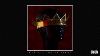 [FREE] Rihanna x The Weeknd Type Beat - "Who Are You To Judge"