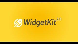 WidgetKit