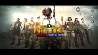 PUBG LITE NEW UPDATE 0.28.0 ...LIVE STREAM JOIN WITH TEAM CODE #gaming#pubglitelive#livestrem