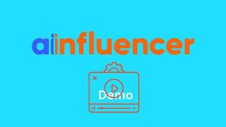 How to Use FREE Marketplace for Influencer Collaborations the best DIY Influencer Marketing platform