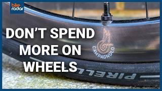 12 Ridiculously Expensive Cycling Products You Don’t Need