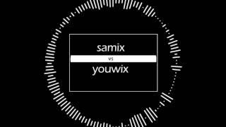 dj samix