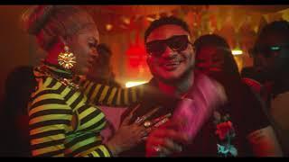 Problem - MASTERKRAFT x DRIZILIK x JOOEL x MARKMUDAY (Official Video)