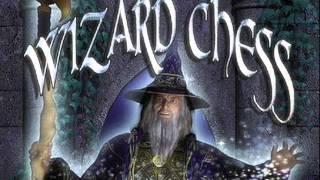 Wizard Chess Ost: Battle Theme 1