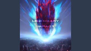 Legendary Impact (feat. zayne)