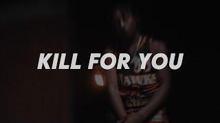 [FREE] Lil Kee 4pf Type Beat 2021 - "Kill For You" (Prod. FeastyThaProducer)