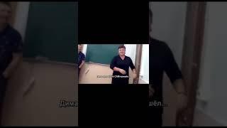 самое мешное видео за эту неделю #рекомендации #смех #юмор