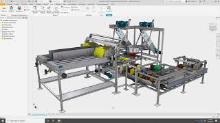 Autodesk Inventor 2022 | What's New | Install and Deployment