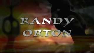 Randy Orton "2013" Voices Entrance Video