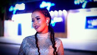 XAMDA LAASKA (MIYAADAN KASIIB GARANEYN) NEW OFFICIAL MUSIC VIDEO 2024