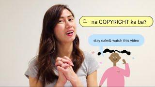 How to remove or replace Copyright claims on YouTube 2020