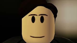 Saul Goodman 3D but on Roblox