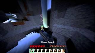 McPvP: HG Actioncut Ep.23 fck mic xD | Symbiontz