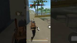 FreeFire Game @RajseGamer @Ramavtar Choudhury #baalveer #ferrfire #totalgaming #pubg #gaming