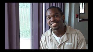 Star Prisoner to Life Sentence: Charles' Story & the People Who Tried To Help