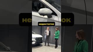 Авто для такси 2025 комфорт+ #работавтакси #yandextaxi #арендаавтоподтаксиспб