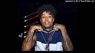 Blueface Type Beat ´I Like A G Wagon´