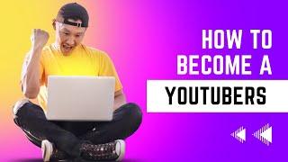 Earn daily money with the you tube cash flow blueprint cause