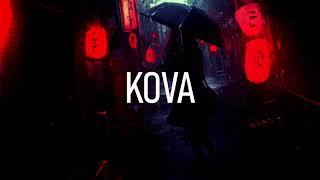 [FREE/FLP]GUITAR BEAT/ KOVA️ [Prod. by Deady]