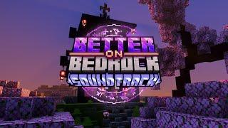 Reverie by @J.Rivers | Better on Bedrock Soundtrack