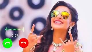 New mobile new mobile ringtone 2021     2021 ki sabse Khatarnak ringtone dhamakedar  360p360p