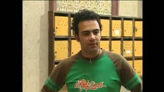 شوفلي حل 2007 حلقة17