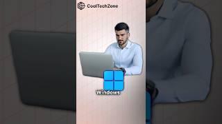 Windows 11 sucks?#shorts