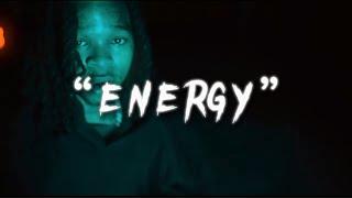 (FREE) YBN Lil Bro x GMO Stax x Detroit Type Beat - “Energy”