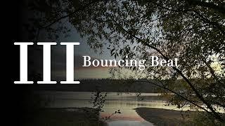 Intended for Ivy III - Bouncing Beat