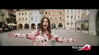 Junior Eurovision 2019   Official Promo