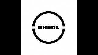 Kharl - She knows (Official Audio)