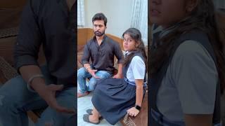 School girl ke sath huva dhoka #story #foryou