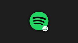 Why Your Spotify Shuffle Doesn't Work?