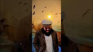 mobin khan#afghan #viral