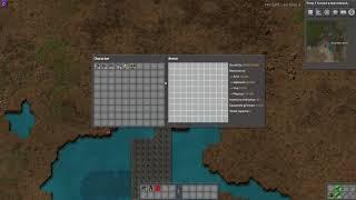 Factorio Mod Spotlight - Platforms