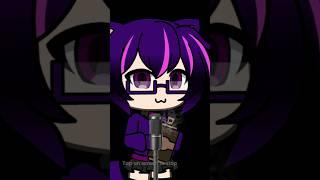 spray ASMR #bex #gachalife #gacha_life #gachalifeASMR #gachalifebexasmr #asmr #dolby @Dolby