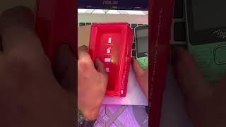 itel 5361 unboxing #foryou #tending #bangladesh