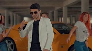 Andranik Magakyan ft. MC Don Armani - CHIMANAY