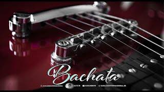 Bachata - Instrumental 2021 | | LOVE  - Beat Bachata 2021
