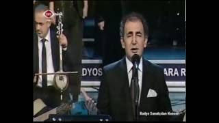 Hasan Özel - Şad Ol Deli Gönül Müjdeler Olsun