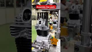 #bajaj #bajajautolimited #bajajauto #shorts #shortvideo #viralvideo